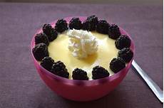crema bimby tm31 crema pasticcera allo yogurt bimby tm31 tm5 crema bimby tm31 crema pasticcera allo yogurt bimby tm31 tm5