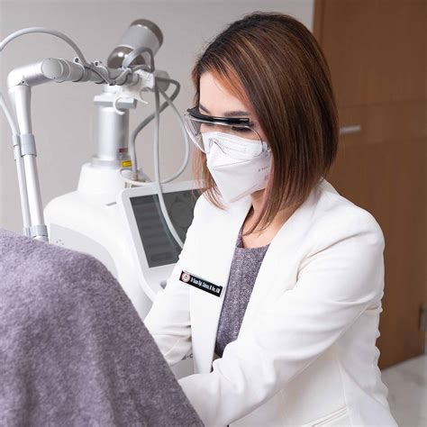 43. Intimate Laser Rejuvenation – E Catalog Hsk Group