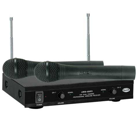 Sound System Dealer In Vadodara