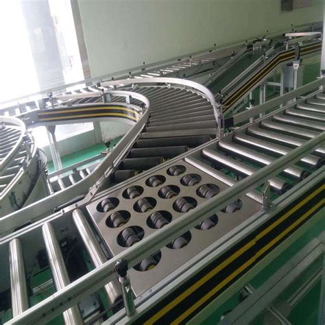 杭州流水线厂家生产皮带线电子生产线装配线飞机位物流输送线定制-阿里巴巴