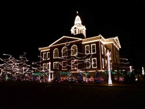 Paris Photos - Featured Images of Paris, AR - Tripadvisor