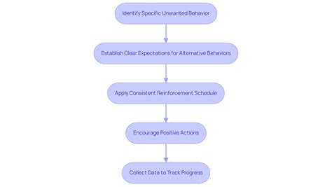 What is a DRO Example in ABA Therapy? Understanding the Concept and ...