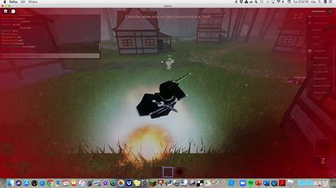 Roblox.Magic Training Hacks 的图像结果