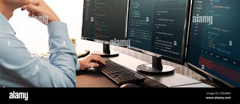 Image result for Software Engineering Working On Computer