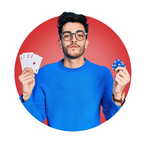 Diecast Metal Cars & Bikes Online in India | Snooplay