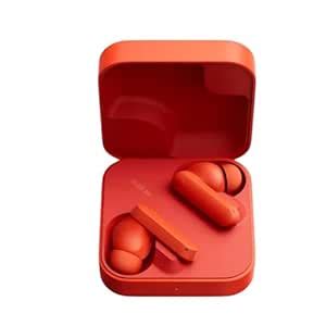 CMF by Nothing Buds 2a Truly Wireless Bluetooth in Ear Earbuds with 42 ...