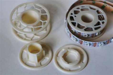 Image result for Print Spool Files
