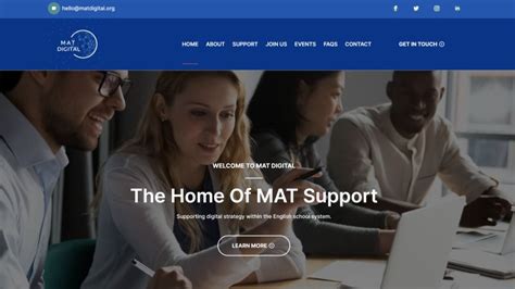 Mat Net Technologies 的图像结果