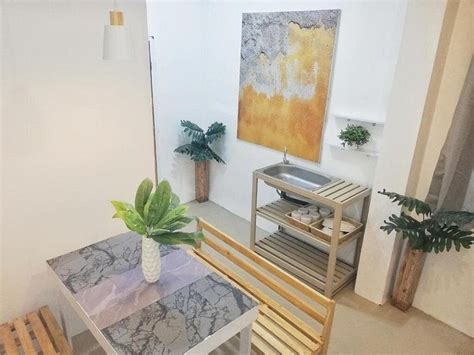 VG PENSION & RESIDENCES (Cebu Island/Cebu City) - Hotel Reviews, Photos ...