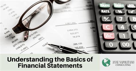 Understanding Financial Statements 的图像结果