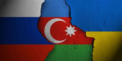 How Labubu dolls turned into a global sensation