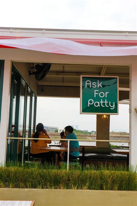 Image result for Java Pik