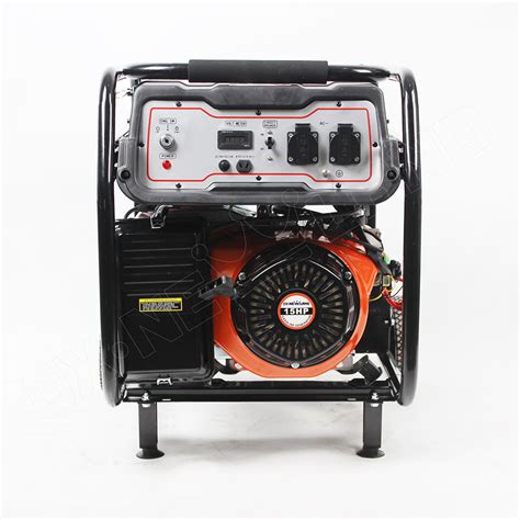 Electricity-Generating Machine 的图像结果