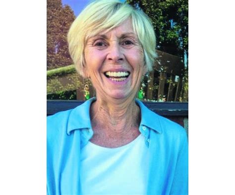 Christine Danner Obituary (2025) - Portsmouth, OH - The Daily Times