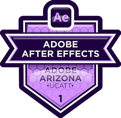 After Effects Logo Png No Background