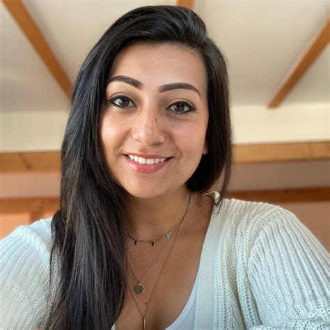 How Do You Use Preterite vs Imperfect Tense In Spanish?