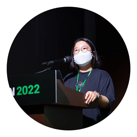 Codingame SQL Test 的图像结果