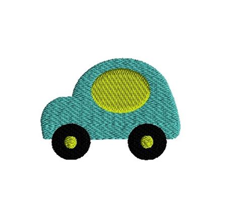 Car Machine Embroidery Designs 的图像结果