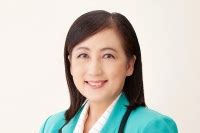 Image result for Research Project Pics Computer Science