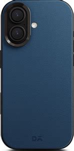 Dailyobjects Mobile Accessories - Buy Dailyobjects Mobile Accessories ...