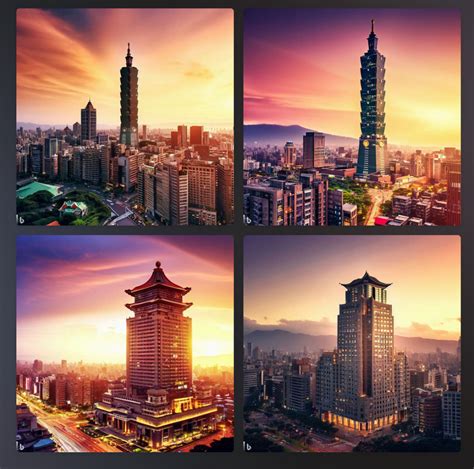 Bing Ai 繪圖 的图像结果