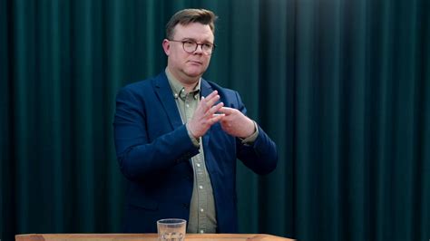 DDLs 2024 - deaftv.dk