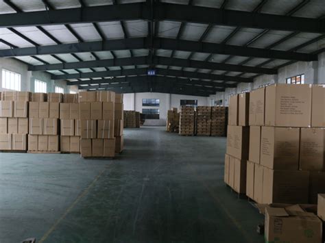 电器厂惠州阁楼仓储货架的构造-易达仓储货架