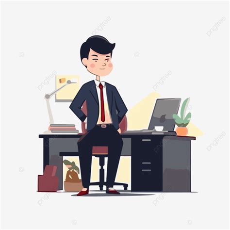 CEO Cartoon 的图像结果