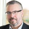 Working at Roto | Glassdoor