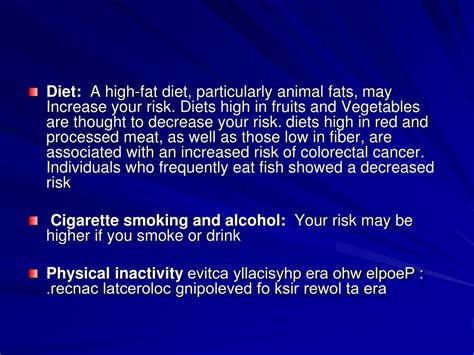 Image result for Colon Polyps Types