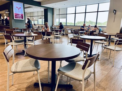 The 5:30 Kickback: Just One of the Awesome Perks at Drury Plaza Hotel ...