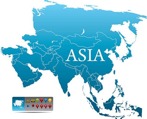Asia Clip Art 的图像结果