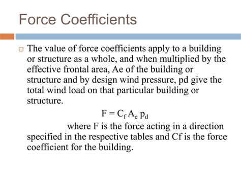 Wind Load Free Software 的图像结果