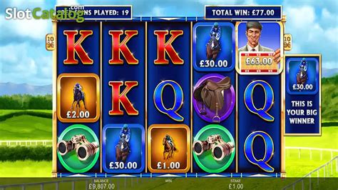 AMBIL SEKARANG