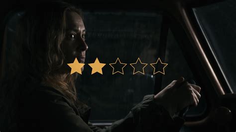 ‘Shelby Oaks’ Review: Low-Budget Horror Shows Promise Until Disastrous ...