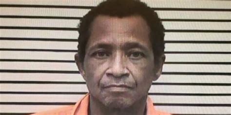 Man sentenced to life in prison for trying to shoot Aliceville asst ...