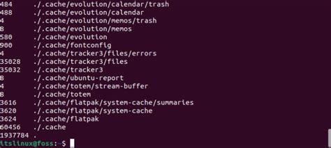 Image result for Checking Disk Space Linux