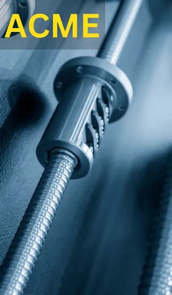 Image result for Acme Thread Measuring Chart