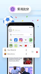 Opera Mini Download 的图像结果