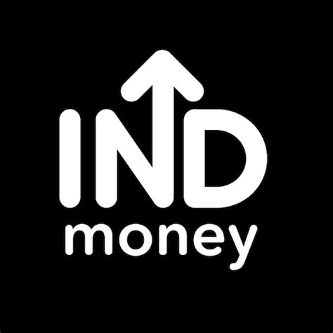 india 101z real money app