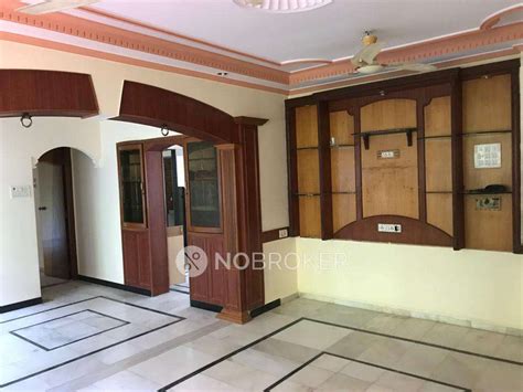 Lodha Palava City Dombivali East - Without Brokerage Unfurnished 1 BHK ...
