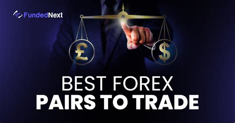 Forex Trade 的图像结果