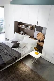libreria per da letto armadio battente con ponte nel 2019 da letto a libreria per da letto armadio battente con ponte nel 2019 da letto a