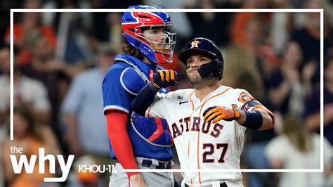 Major League Baseball Teams