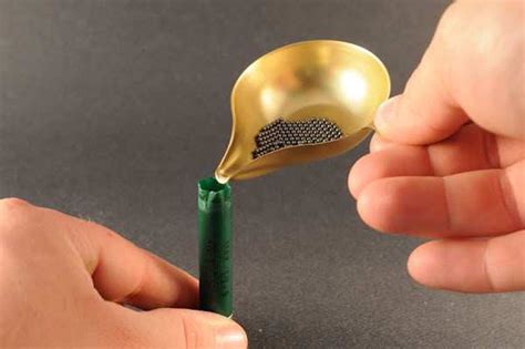 Homemade 410 Reloading Kit 的图像结果