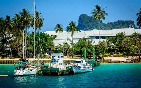 Ocean View 的图像结果