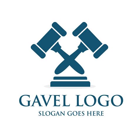 Law Logo Design 的图像结果