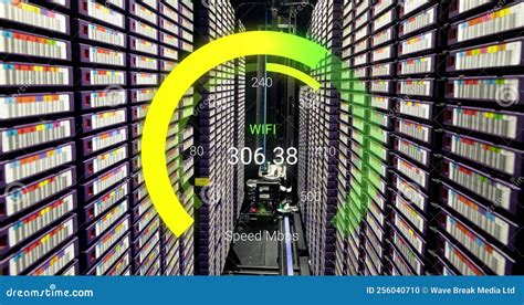 Image result for Data Processing Server