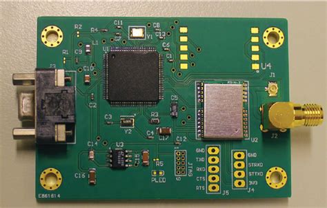 Image result for Setting and Using Waypoints with Hummingbird GPS