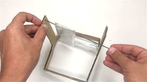 Image result for How to Make a Game Using a Micro.bit